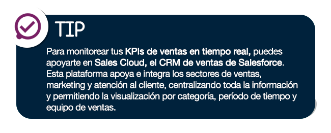 tip_blog_ sales cloud